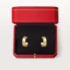 B8022900-Love-Pendientes-2-Diamantes B8022900-Love-Pendientes-2-Diamantes