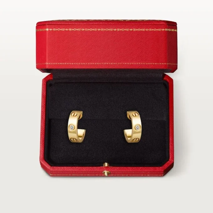 B8022900-Love-Pendientes-2-Diamantes B8022900-Love-Pendientes-2-Diamantes