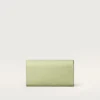 Billetera con cadena, C De Cartier