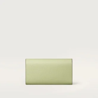 Billetera con cadena, C De Cartier