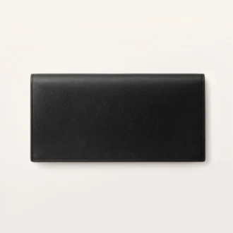 Billetera, Imprescindible