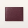 Billetera, Imprescindible