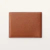 Billetera, Imprescindible Billetera, Imprescindible