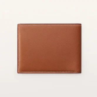 Billetera, Imprescindible