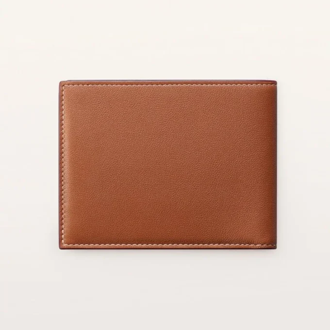 Billetera, Imprescindible Billetera, Imprescindible