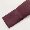 Billetera, Imprescindible Billetera, Imprescindible