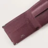 Billetera, Imprescindible
