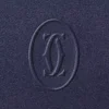 Billetera, Imprescindible Billetera, Imprescindible