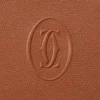 Billetera, Imprescindible Billetera, Imprescindible