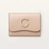 Billetera, Panthere C