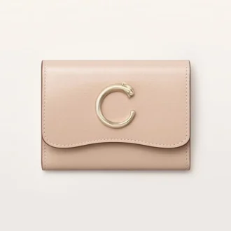 Billetera, Panthere C