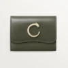 Billetera, Panthere C