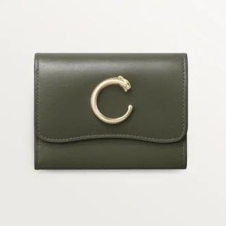 Billetera, Panthere C