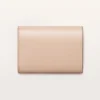 Billetera, Panthere C