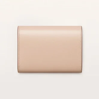 Billetera, Panthere C