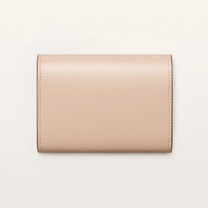 Billetera, Panthere C