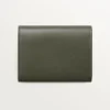 Billetera, Panthere C