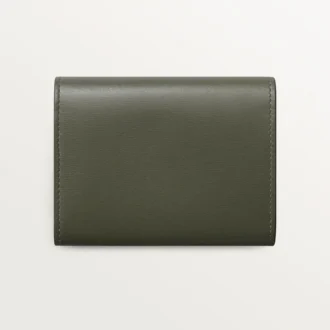 Billetera, Panthere C