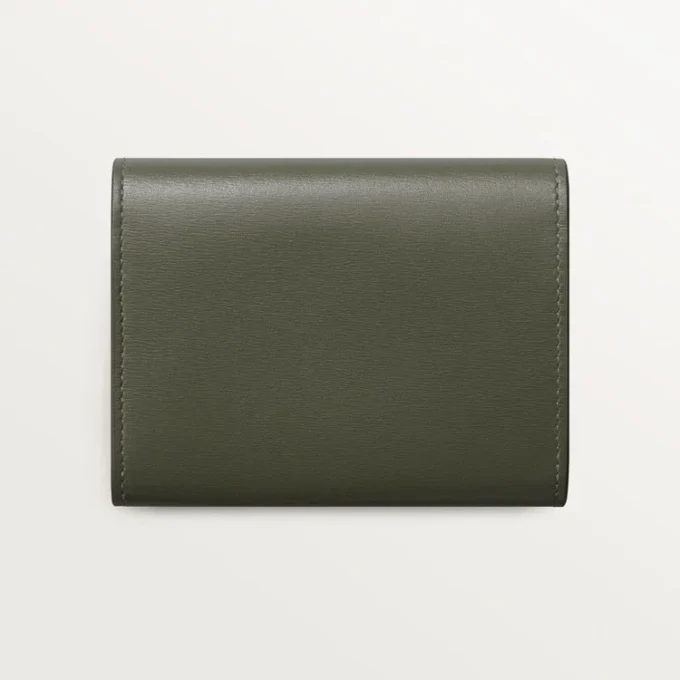Billetera, Panthere C