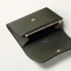 Billetera, Panthere C
