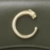 Billetera, Panthere C