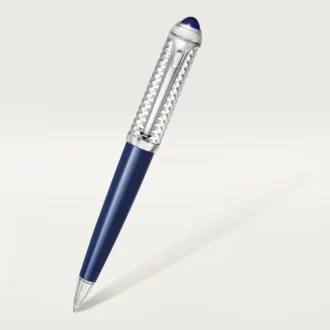Bolígrafo R De Cartier
