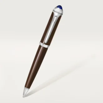Bolígrafo R De Cartier