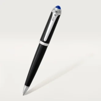 Bolígrafo R De Cartier