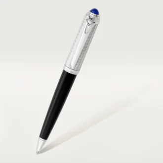 Bolígrafo R De Cartier