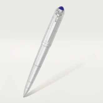 Bolígrafo R De Cartier