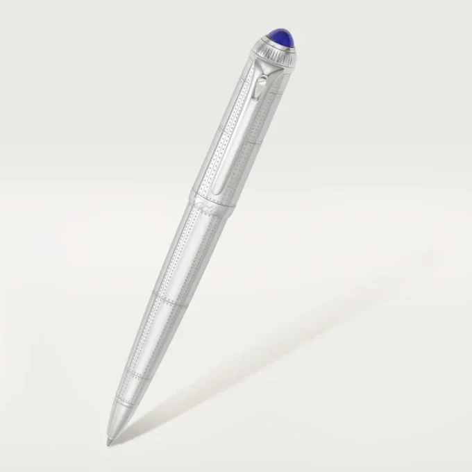 Bolígrafo R De Cartier
