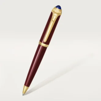 Bolígrafo R De Cartier