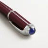 Bolígrafo R De Cartier