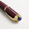 Bolígrafo R De Cartier Bolígrafo R De Cartier