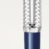 Bolígrafo R De Cartier Bolígrafo R De Cartier