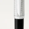 Bolígrafo R De Cartier Bolígrafo R De Cartier