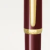 Bolígrafo R De Cartier Bolígrafo R De Cartier