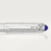Pluma R De Cartier