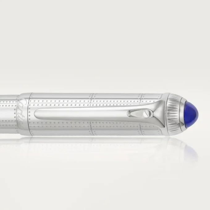Pluma R De Cartier