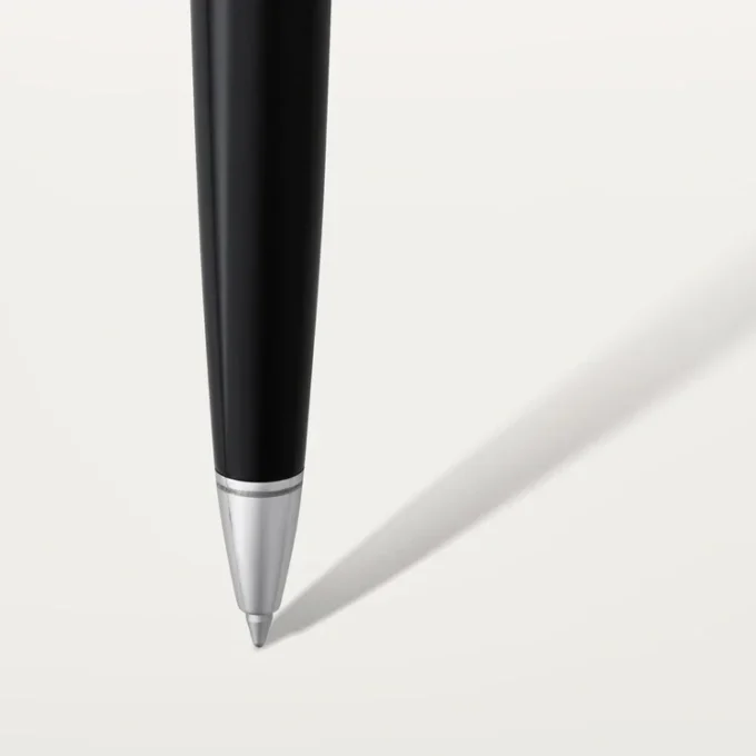 Bolígrafo R De Cartier Bolígrafo R De Cartier