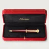 Bolígrafo R De Cartier Bolígrafo R De Cartier