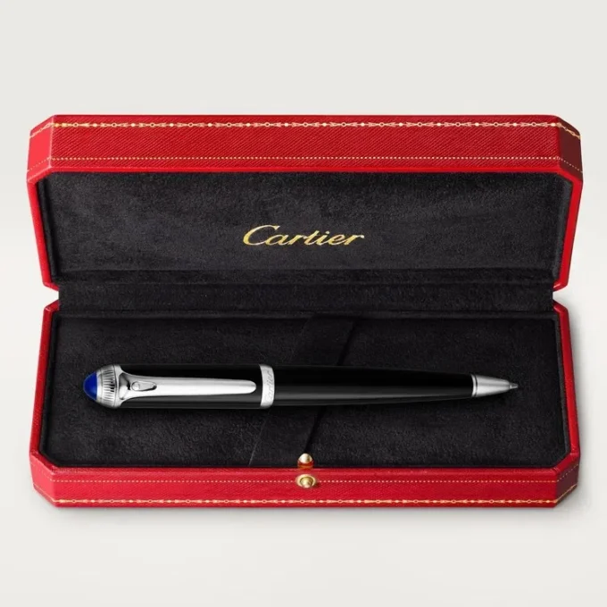 Bolígrafo R De Cartier Bolígrafo R De Cartier
