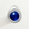 Pluma R De Cartier
