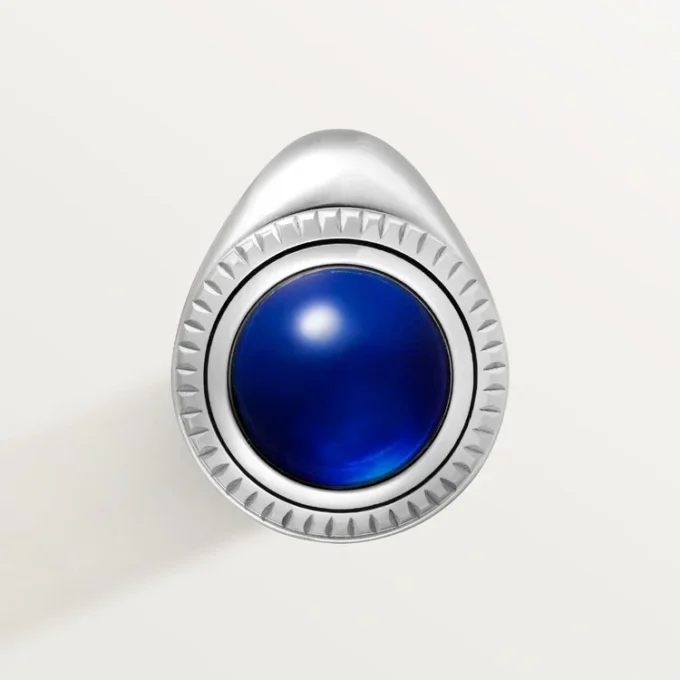 Pluma R De Cartier