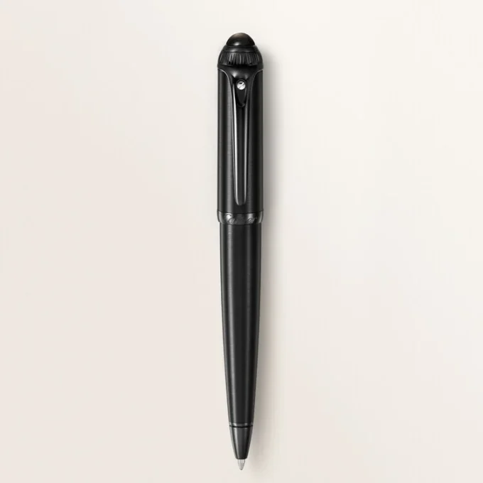 Bolígrafo Roadster De Cartier