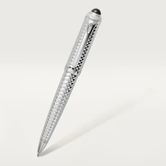 Bolígrafo Roadster De Cartier
