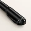 Bolígrafo Roadster De Cartier