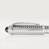Bolígrafo Roadster De Cartier