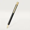 Bolígrafo Santos de Cartier