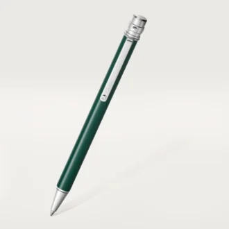 Bolígrafo Santos de Cartier